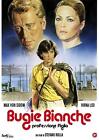 Bugie Bianche - Professione Figlio - (Italian Import) (US IMPORT) DVD NEW
