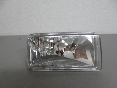 2007 2012 CHEVROLET SILVERADO 1500 LEFT SIDE FOG LIGHT - Image 1 of 4