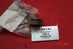 Polea para LiMa Ferrari Testarossa - Polea alternadora - # 134147 - Imagen 1 de 2