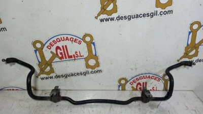 barra estabilizadora delantera para RENAULT MEGANE II FAMILIAR 2003 1108935 - Imagen 1 de 4