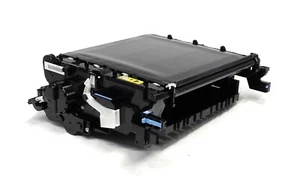 Canon imageRUNNER C1028i All-in-One Laser Printer Transfer belt Assembly RM1-275 - Picture 1 of 2