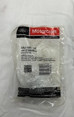 OEM Camshaft Position Sensor for Ford F-150 Mustang 2018-2019 V8 5.0L HX7Z6B288A - Image 1 of 2