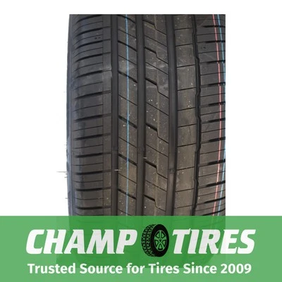 Set Of 4 P305/40R20 Hankook Ventus S1 evo3 SUV HRS 112 Y New 10/32nds - Image 1 of 4