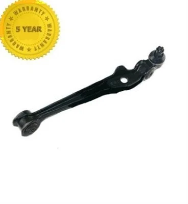 Рычаг управления и шаровой шарнир в сборе Pass Side 528i 530i 630csi 633csi FK9125 - Изображение 1 из 4