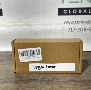 Hedorance Oxygen Sensor 30100AA (MZ-18) - Bild 1 von 6