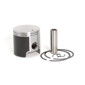 Kimpex High Performance PTFE Pistons 09-713M - Picture 1 of 1