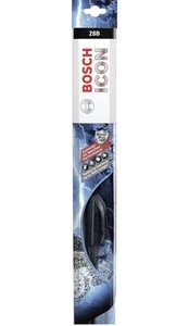 BOSCH Direct Connect Conventional Wiper Blade, 28" (Single) - Picture 1 of 5