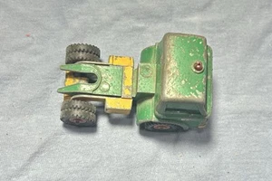 Lesney Match Box Tieflader LKW - Bild 1 von 4