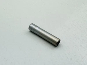 Herramientas Snap-on STM10 1/4" Unidad 5/16" SAE 6 puntos enchufe profundo EE. UU. - Imagen 1 de 6