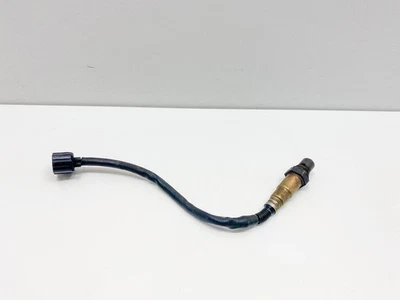 Sensore lambda MERCEDES-BENZ SL R230 0045420718 SL550 anno 2008 23291314 - Immagine 1 di 4