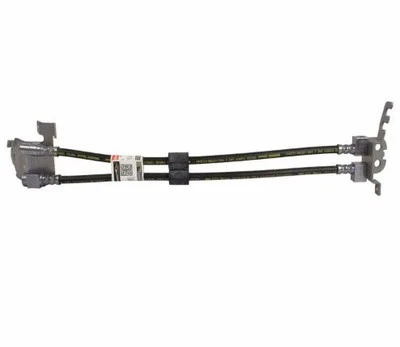 2015-2022 Ford Transit Hydraulic Hose - Rear Brake - Image 1 of 4