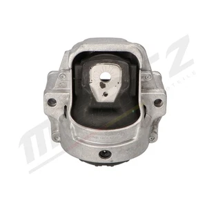 Motorlager MERTZ M-S4985 Gummi/Metall für AUDI A4 B8 8K2 A5 8F7 Avant 8K5 8TA Q5 - Bild 1 von 10
