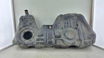 BMW 320i XDRIVE 2013-2015 2,0 L tanque de combustible botella OEM Foto 1 de 4