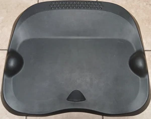 Small Active Anti-Fatigue Mat E7 by UPLIFT Desk **Excellent Open Box Condition** - Picture 1 of 11