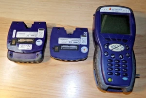 JDS Uniphase DSU HST-3000 Handheld Tester PARTS - Picture 1 of 11