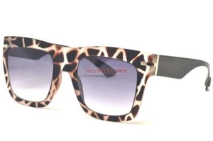 Airdp Style ROBERT Couleur C23 Calibre 51 Nouveau LUNETTES DE SOLEIL - Imagen 1 de 3