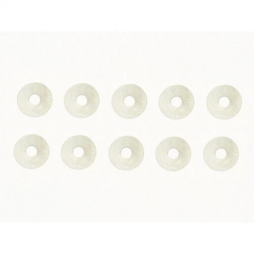 Serpent Unterlegscheibe 3.5x12x0.2 (10) - Bild 1 von 1