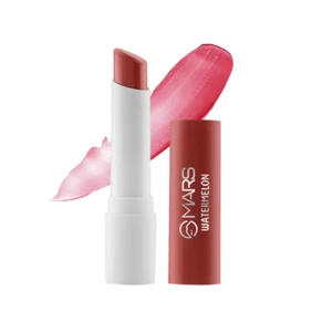 MARS Aqua Splash Tinted Lip Balm Multishade (3 g) - Bild 1 von 8