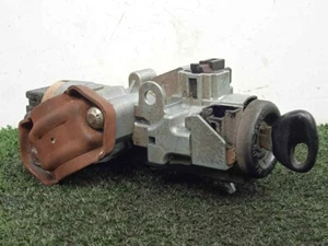 COMMUTATEUR D´ALLUMAGE / 6.PINES / 557362 POUR MAZDA 323 BERL. F/S BJ 1.6 CAT - Picture 1 of 10