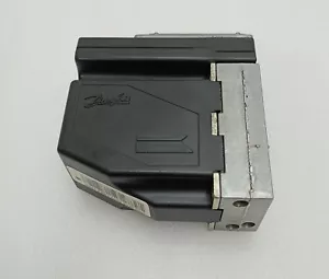 Vanne Solénoïde Danfoss Sauer Danfoss 157B4888 / 24V (Expédition Rapide) - Picture 1 of 6