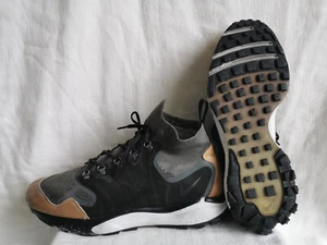 Nike Air Zoom Talaria Mid Flyknit Laufschuhe EU 45,5 US 11,5 Sneaker 875784-001 - Bild 1 von 16
