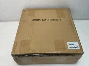 NEW Transcell WP-HE 100lb/35kg Scale High Range Weigh Platform FREE SHIPPING ๐ - Picture 1 of 12