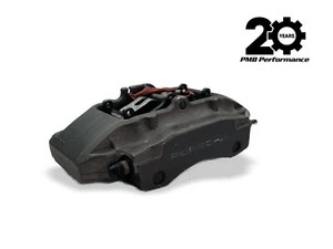 Premium Used Brembo Rear Brake Caliper for Porsche 986 Boxster & 987 Cayman - Picture 1 of 5