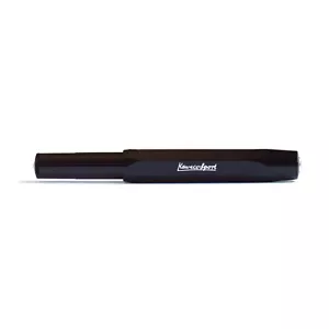 Kaweco | Skyline Sport | Rollerball Pen / Tintenroller | schwarz - Bild 1 von 4