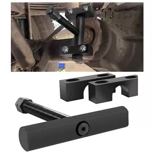 Yoke Puller for Trucks Cars, Light Duty Yoke Removal Tool - Bild 1 von 17