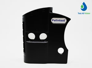 Palintest Contour Comparator - Picture 1 of 2