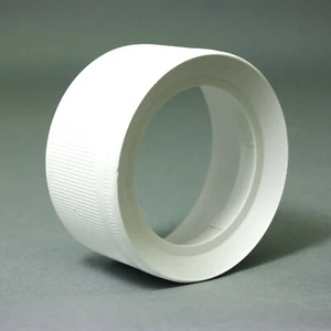 Mitsubishi WD570U DLP Projector Lens Zoom Cover Cap Part OEM - Picture 1 of 4