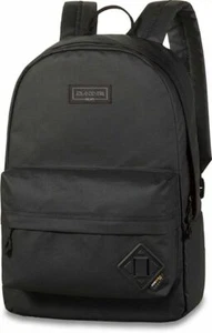 Mochila Dakine 365 Pack 21L Squall Negra V2511 - Imagen 1 de 2