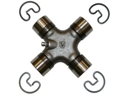 Junta universal para Dodge Ram 3500 1994-2004 77313RZNH 1995 1996 1997 1998 1999 Foto 1 de 2