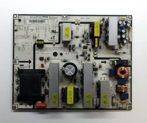 POWER SUPPLY BN44-00134A PARA SAMSUNG LE40R71B - Bild 1 von 3