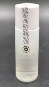 Tatcha The Essence 10ml Travel Size | Plumping Skin Softener, Made in Japan - Picture 1 of 2
