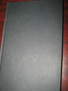 ESAU' PHILIP KERR - Picture 1 of 1
