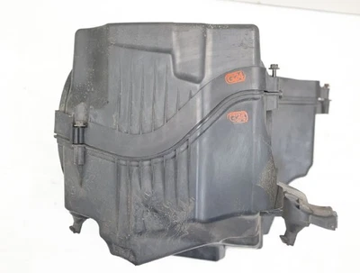 Scatola filtro dell'aria Volvo V50 2.0 100 kW 136 HP diesel 85375 - Imagem 1 de 4