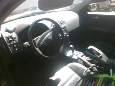 Conjunto de ventilador de motor de ventilador de radiador C70 para 06-13 VOLVO SERIE 70 1168533 Foto 1 de 4