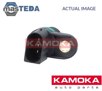 108009 CAMSHAFT POSITION SENSOR OUTLET SIDE KAMOKA FOR BMW 3,5,1,Z3,7,Z4,X3,X5,6 - Image 1 of 4