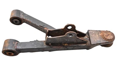 99 Arctic Cat 300 4x4 Front Upper Right A-Arm - Image 1 of 3