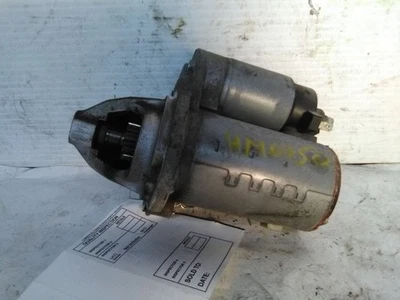 Стартерный двигатель для Dodge Caravan 11–19 3,6 л - Изображение 1 из 4