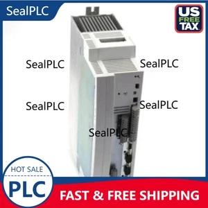EVS9324-ETV004 1 brand new LENZE SERVO frequency converter EVS9324-ETV004#L+F - Picture 1 of 5