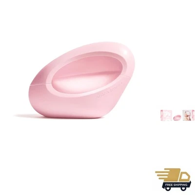 Rubor Mod Foto 1 de 4