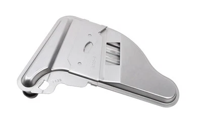 For Chevy Impala 00-11 GM Genuine Parts Automatic Transmission Filter Kit — 第 1/4 张图片