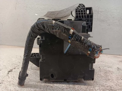 Used Fuse Box Engine fits: 2019 Mitsubishi Mirage rear Grade A - Image 1 of 4