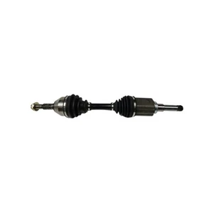 LH Front CV Shaft for Holden Cruze JG 4cyl 1.8L F18D4 2.0L Z20S1 2009~2011 - Picture 1 of 1