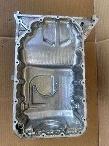 S2000 OIL PAN OEM HONDA 2000-2009 - Picture 1 of 13