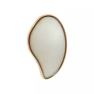 Borrador de cabello mágico - Imagen 1 de 3