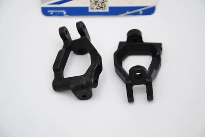 Himoto 820008 Barilotti Anteriori 1/8 - Immagine 1 di 2