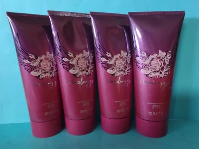 Avon UNPLUGGED Shower Gel 6.7 oz ~ Lot of 4 Discontinued  - Image 1 of 4